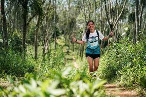 BIB: 
                            <button type="button" onclick="openModal(26294088)" class="btn btn-primary btn-sm float-right btn-popup" data-toggle="modal" data-target=".modal-high-quality">
                        <i class="fas fa-shopping-cart"></i> Add to Cart
                    </button>
                                            <button type="button" onclick="isThisMe(26294088, true)" class="btn btn-success btn-sm float-right btn-popup btn-isme hidden" data-toggle="tooltip" data-placement="bottom" title="นี่คือรูปของคุณใช่ไหม คลิกที่นี่เพื่อเอาเข้าอัลบั้ม">
                        <i class="fas fa-plus"></i> Add to album
                    </button>
                    <button type="button" onclick="isThisMe(26294088, false)" class="btn btn-warning btn-sm float-right btn-popup btn-isnotme hidden">
                        <i class="fas fa-ban"></i> Remove from album
                    </button>